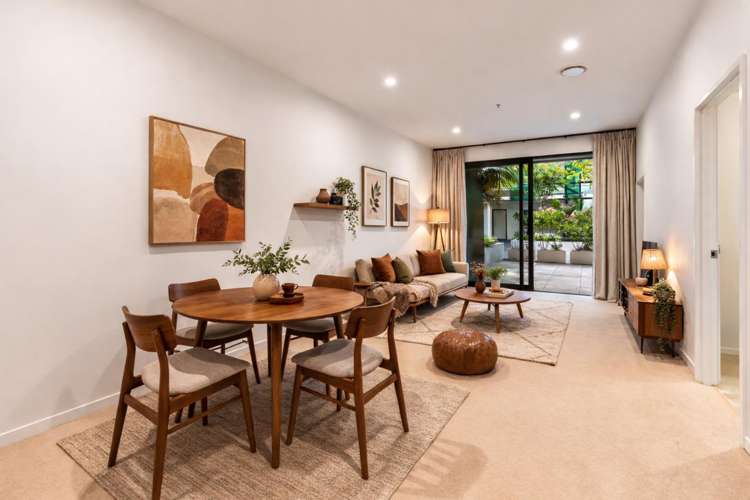 120/14 Edgerley Avenue Epsom_0