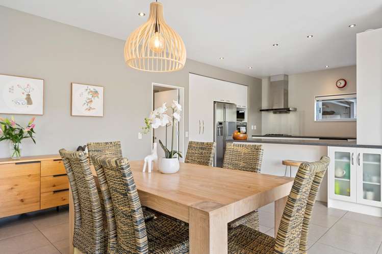 60 Winsley Terrace Churton Park_23