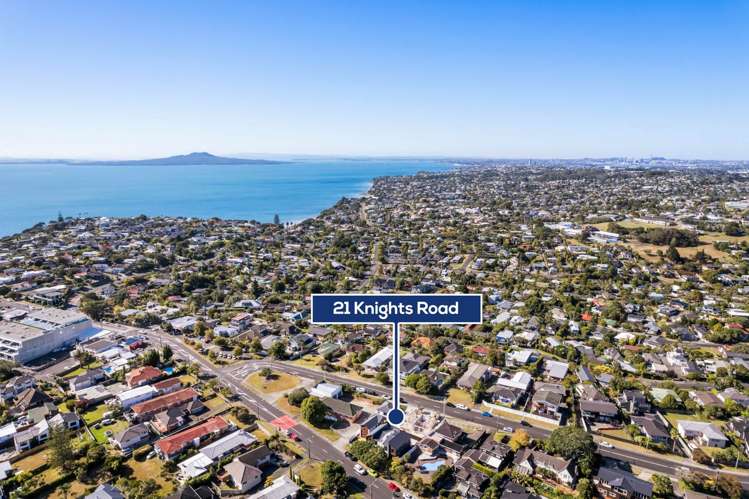 21D Knights Road Rothesay Bay_25