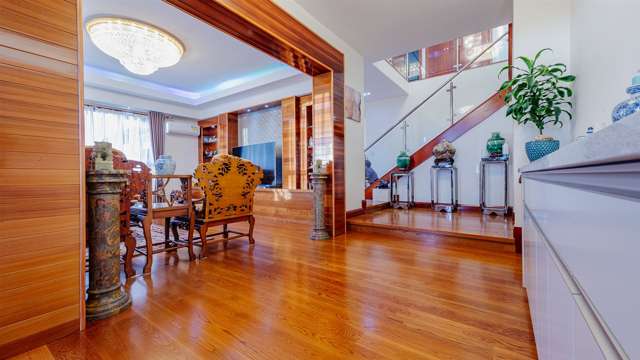 12 Fairhill Place Flat Bush_4