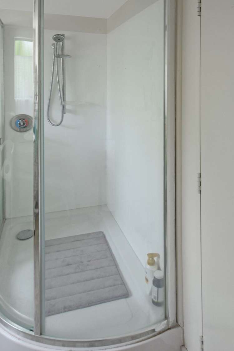 12a Ahuriri Drive Omarama_13