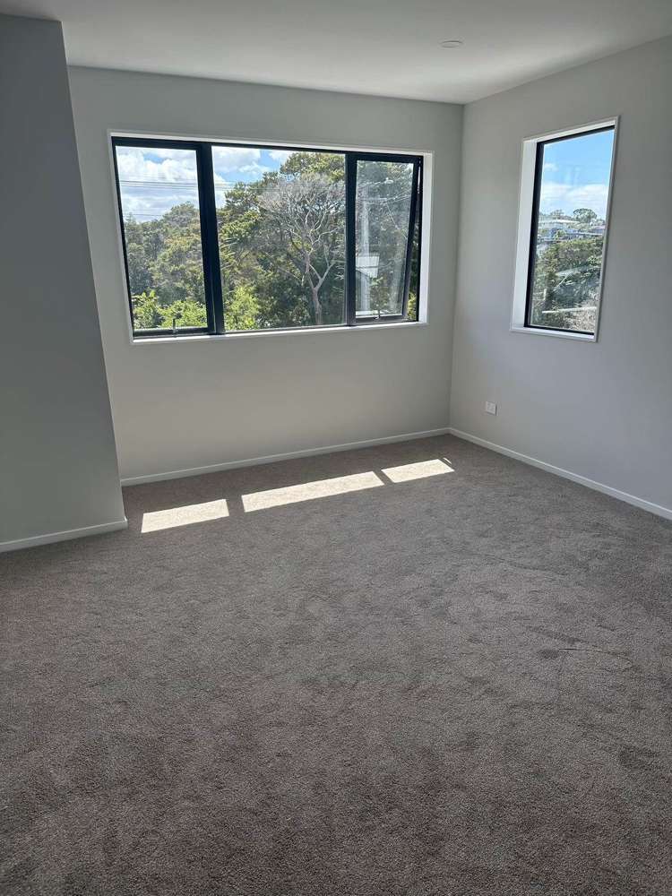 57a Tui Glen Road Birkenhead_3