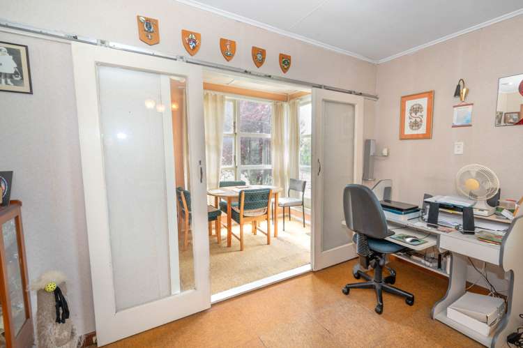 2 Edward Street Te Kuiti_11