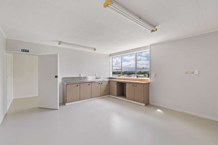 96-112 Cessna Road Roslyn_12