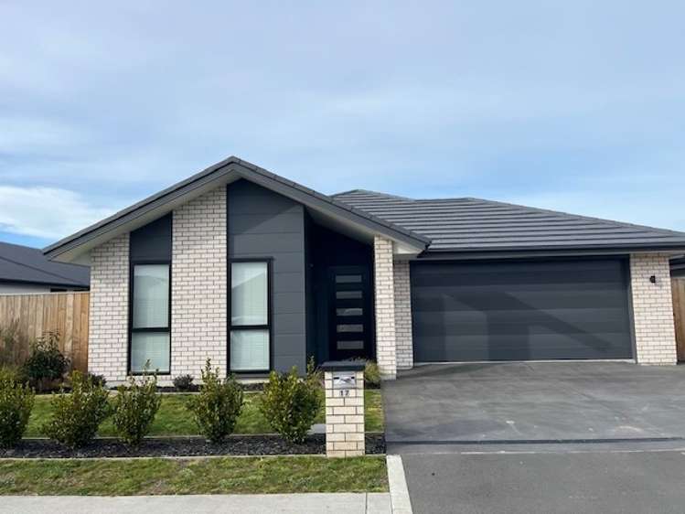 17 Sudbury Way_0
