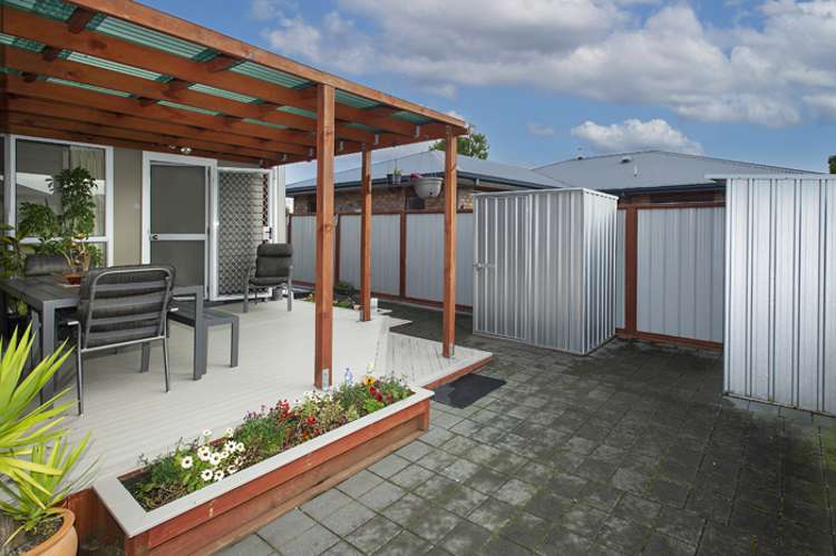 37a Smith Street Matamata_17