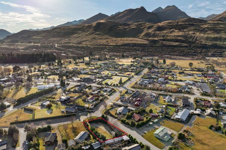 35 Invincible Drive Glenorchy_6