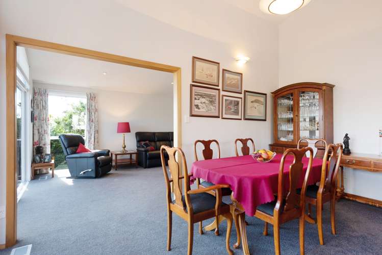 55 Burgess Road Johnsonville_7