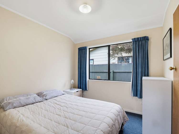 33 Ruahine Street Roslyn_15