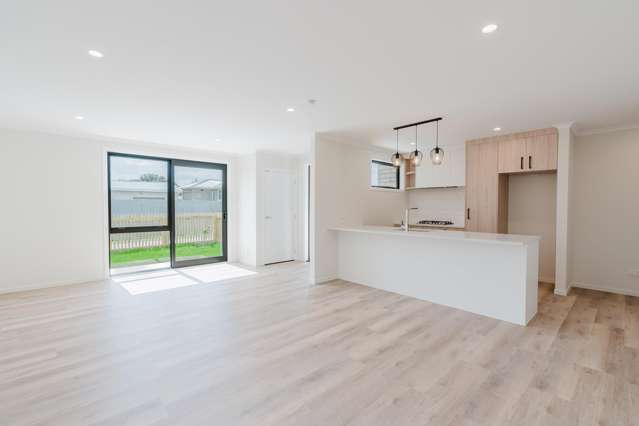 3/30 Paterson Street Frankton_4