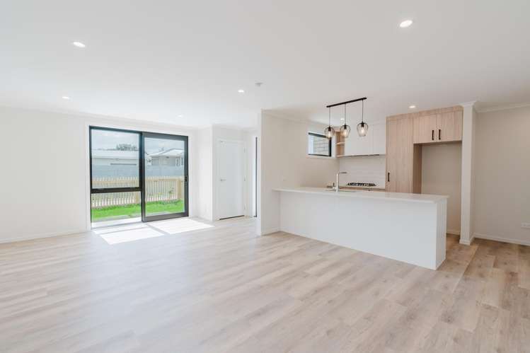 3/30 Paterson Street Frankton_4