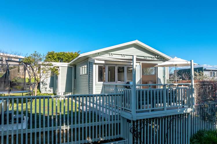 10 Ocean Road Surfdale_23