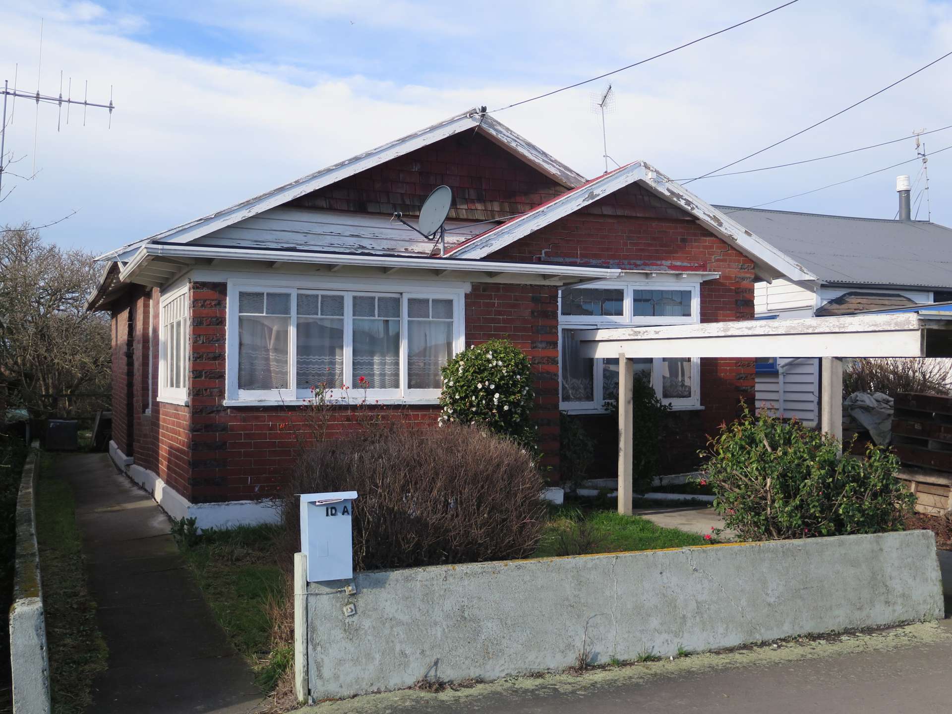 10a Edward Street Parkside_0