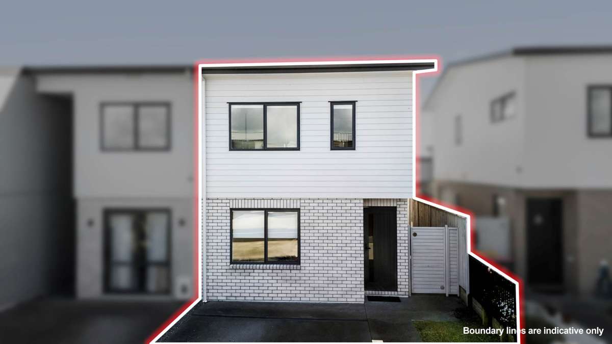 6 Tupara Street_0