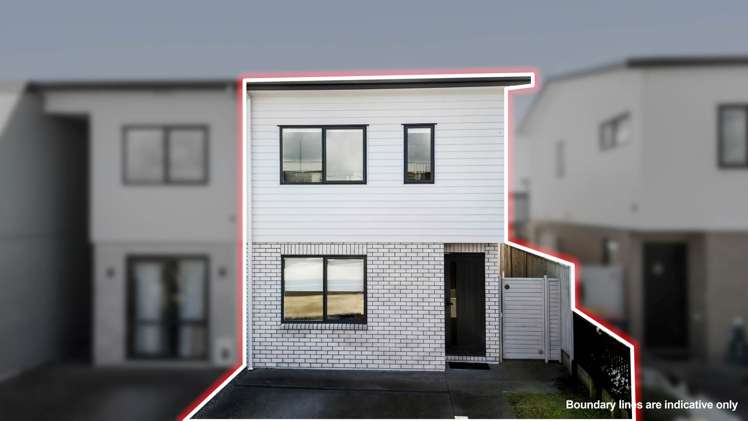 6 Tupara Street Manurewa_0