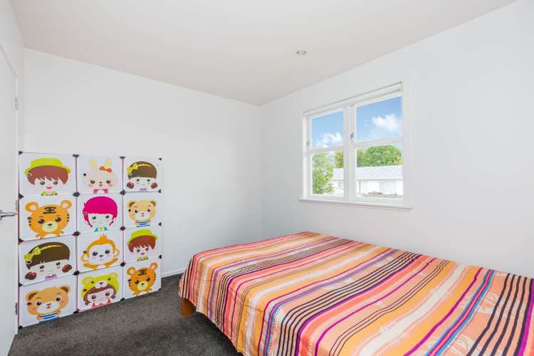 190 Rathgar Road Henderson_4