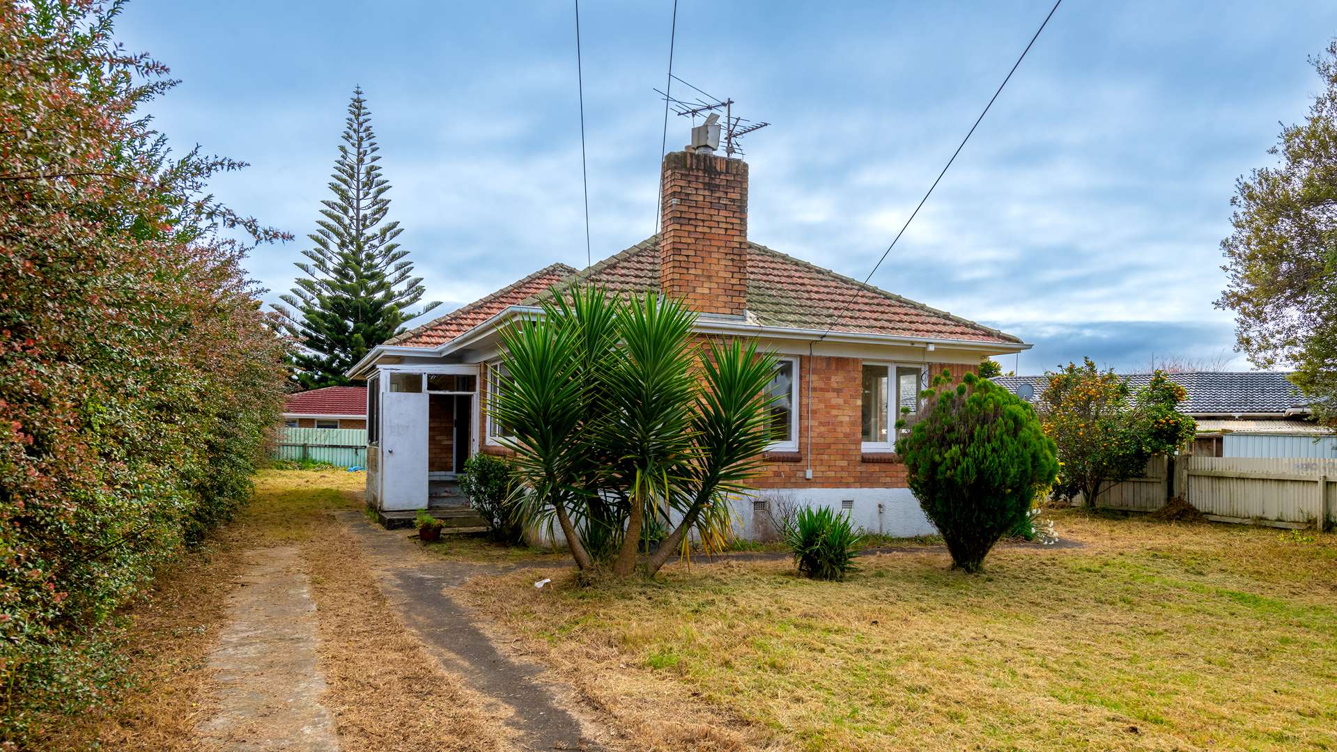 49 Puhinui Road Manukau_0