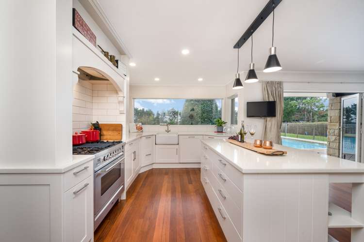 867 Whitford-Maraetai Road Beachlands_13