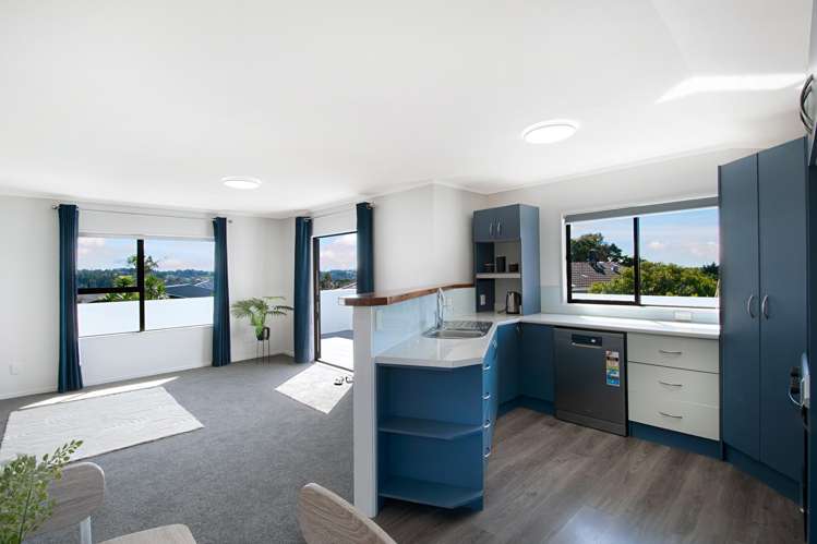 2/25 Clearview Heights Ranui_9