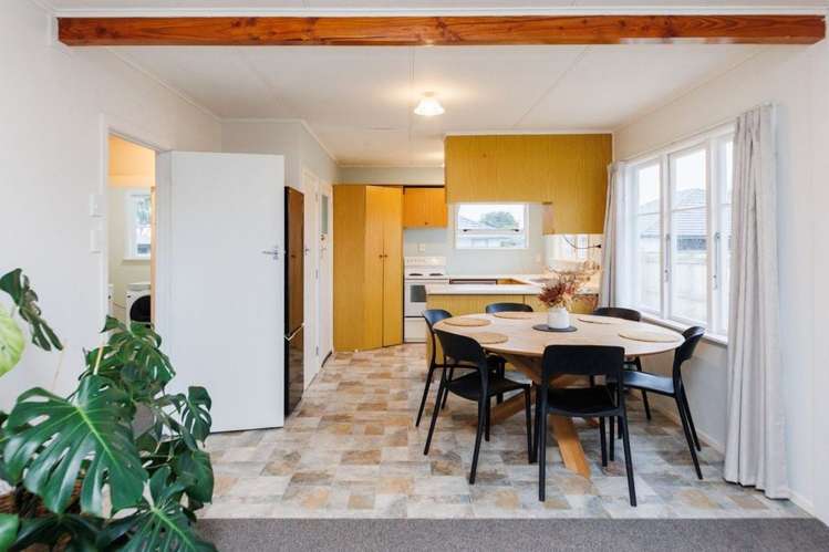 20 Pharazyn Street Feilding_6