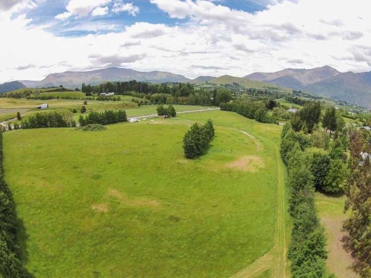 206 Dalefield Road Dalefield_16