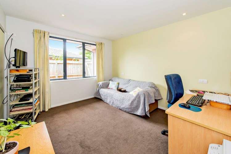 23 Bridge Street Southbridge_12