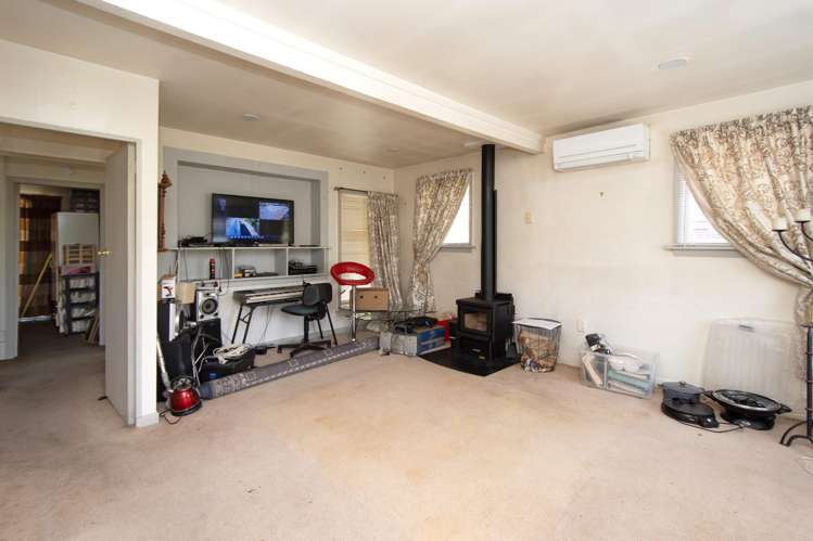 14 Sheldon Street Woolston_3