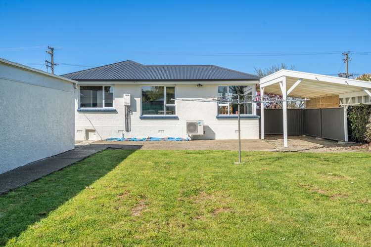 114 Findlay Road Ascot_26