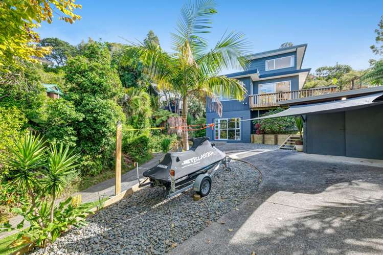 806a Beach Road Browns Bay_20