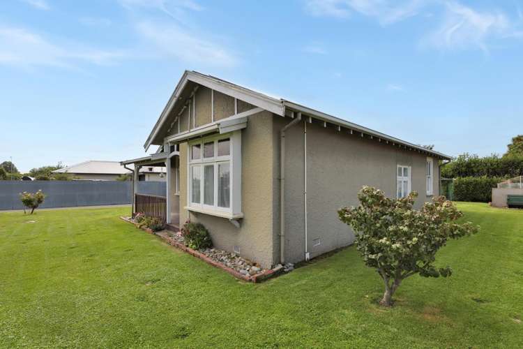 32 Cambridge Street Hampstead_26