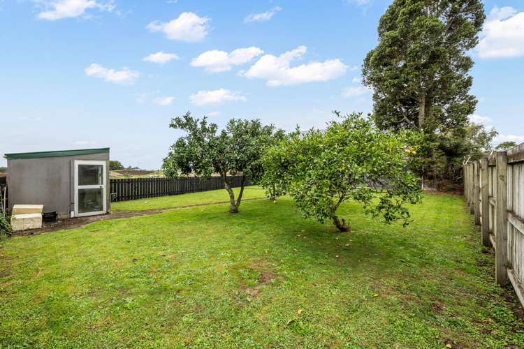 980 Paerata Road Paerata_23