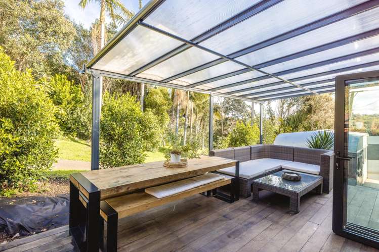 36 Ocean Road Surfdale_35