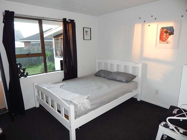 259 Palmerston Street Westport_9