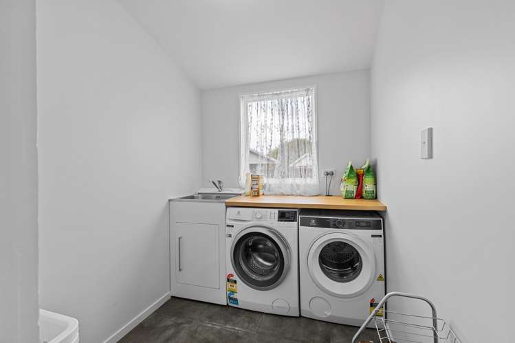 70 Havelock Avenue Westbrook_18