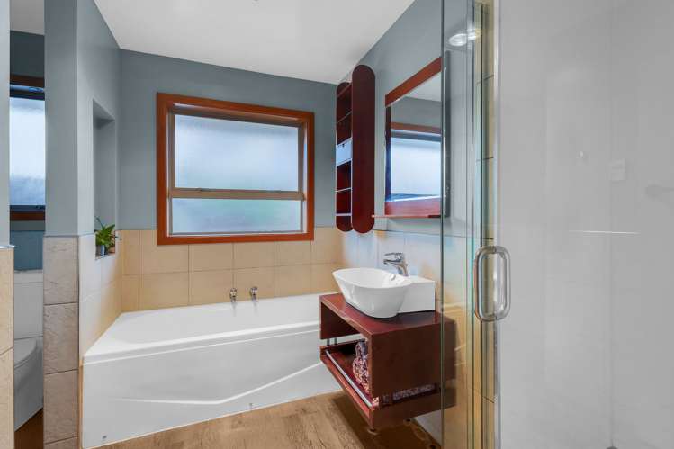 39 Warblington Street Aranui_16