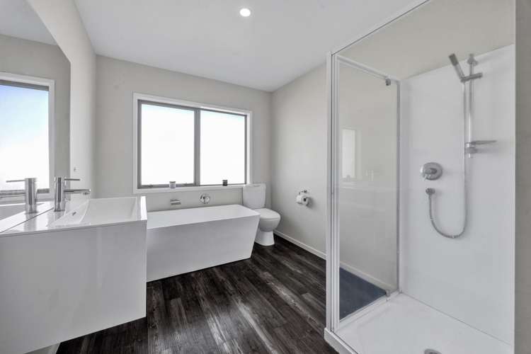 4 Biron Place Stratford_21