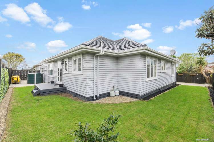 109a Porchester Road Papakura_1