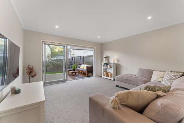 30 Bluff Road Porirua_1