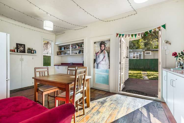 7 Rossmay Terrace Mount Eden_9