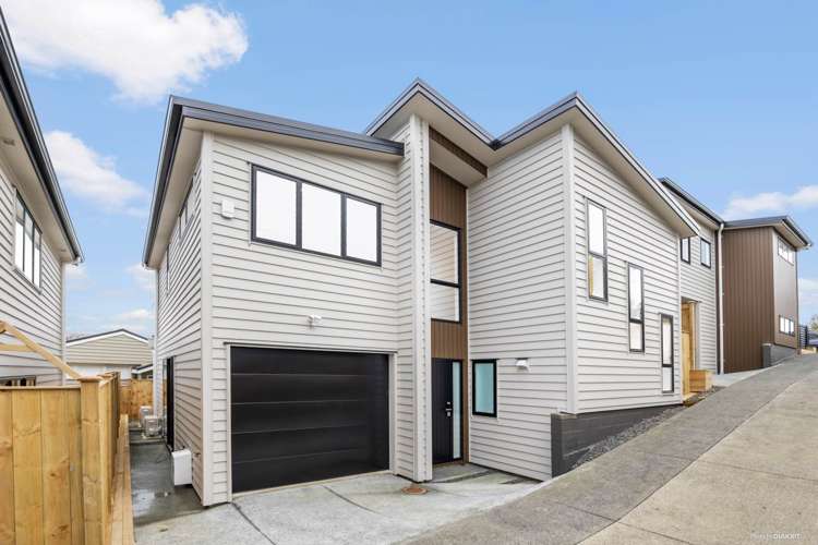 8b Meyrick Place Meadowbank_28