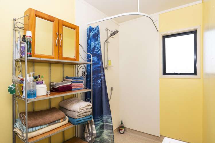 161 Duke Street Opotiki and Surrounds_13