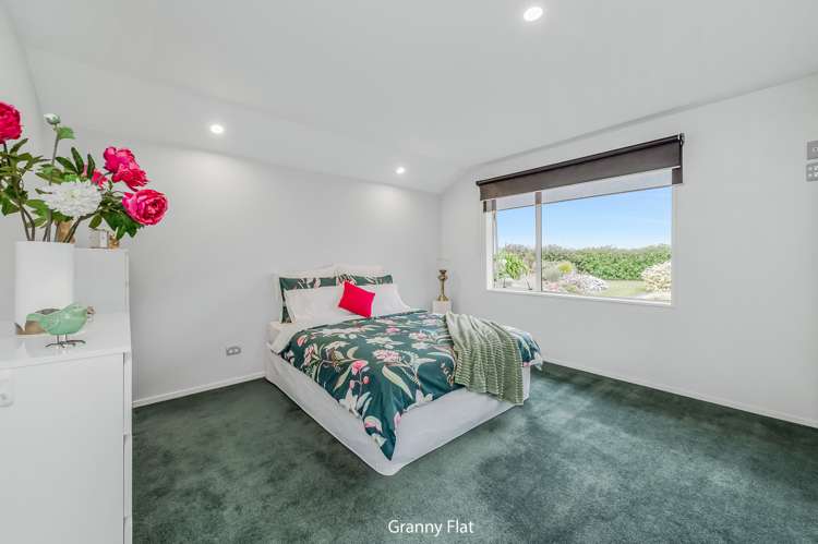 324 Branch Drain Road Leeston_24