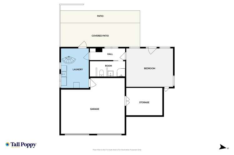 6 Puriri Place Tokoroa_13