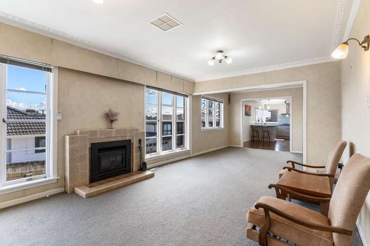 17a Arundel Street Mount Roskill_3