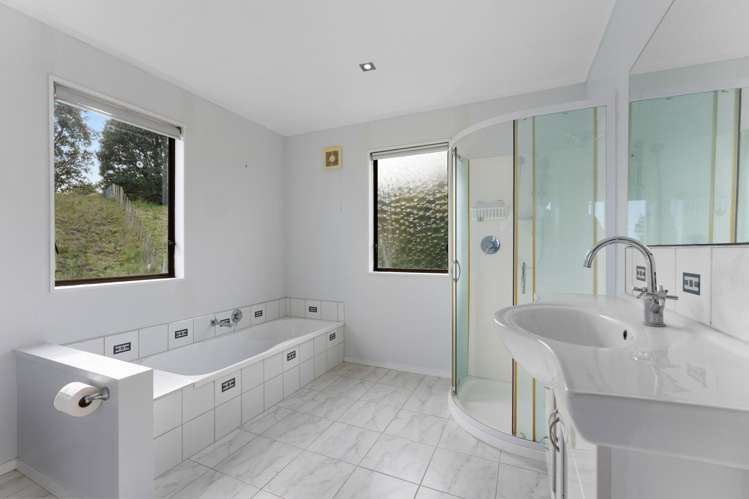 30 Aiken Road Saint Johns Hill_10