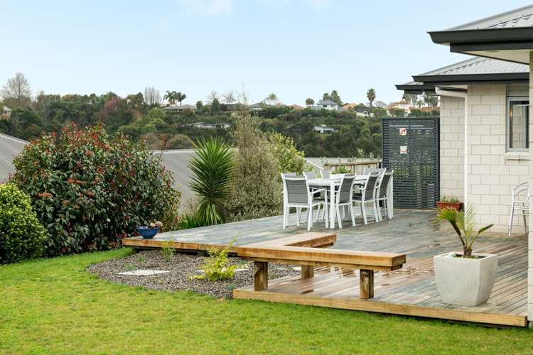 109 Condor Drive Pyes Pa_14