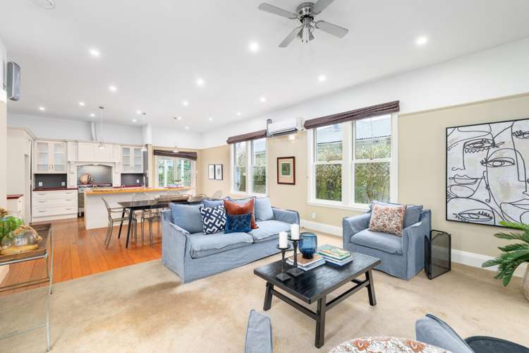 56 Roker Street Somerfield_6