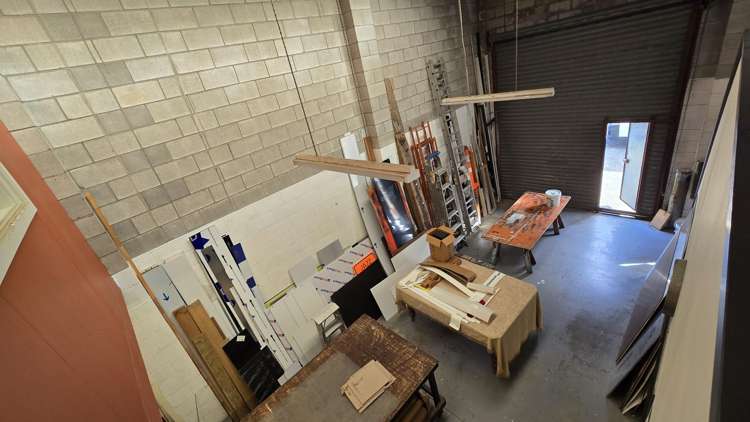 281F Fraser Street Parkvale_14