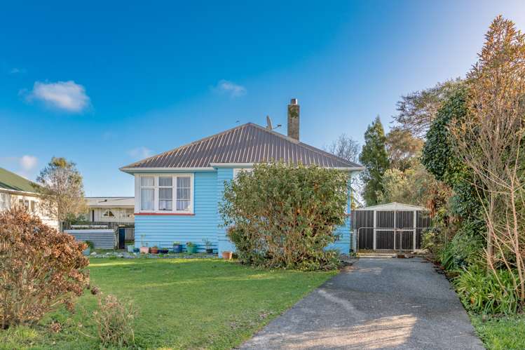 18 Colvin Street Westport_12