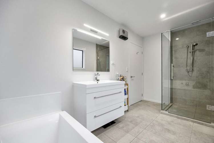 309 Signal Hill Road Opoho_26